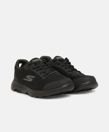 Sneakers Go Walk 5