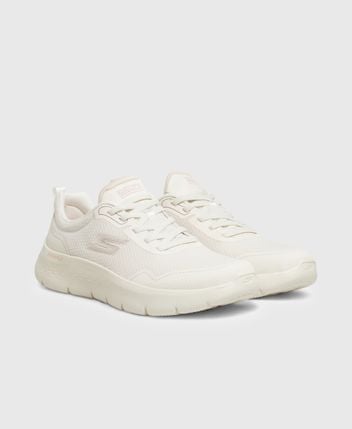 Sneakers Go Walk Flex