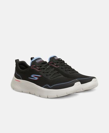 Sneakers Go Walk Flex