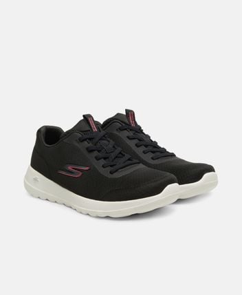 Sneakers Go Walk Joy
