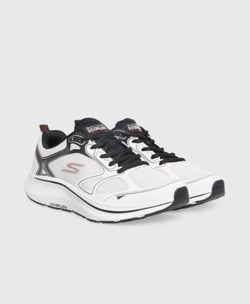Sneakers Go Run Consistent 2.0