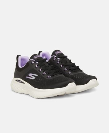 Sneakers Go Run Lite
