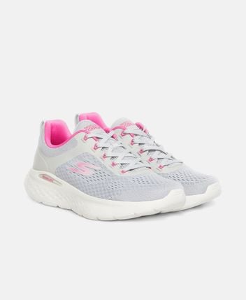 Sneakers Go Run Lite