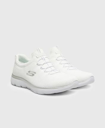 Slip-on sneakers Summits