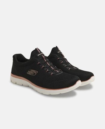 Slip-on sneakers Summits