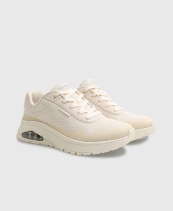 Sneakers Spring On Air