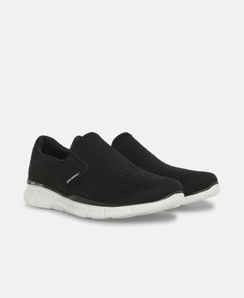 Slip-on sneakers Equalizer