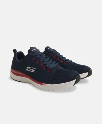 Sneakers Ultra Groove
