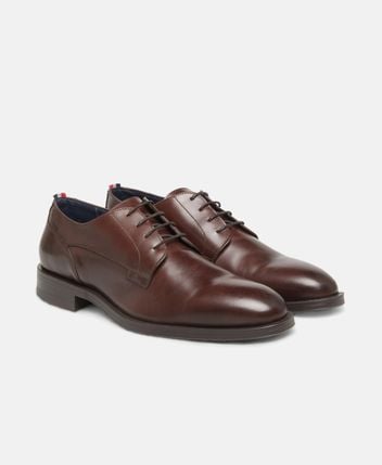 Derbys