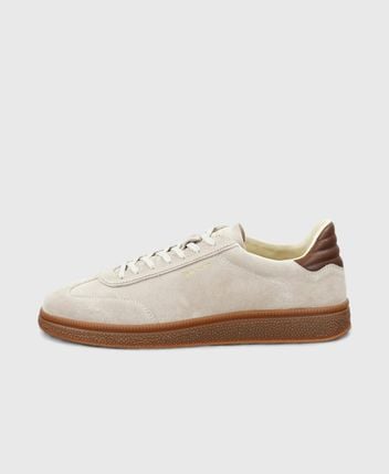 Sneakers Cuzmo