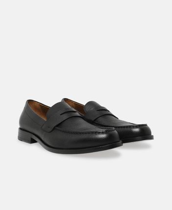 Loafers Tayil L