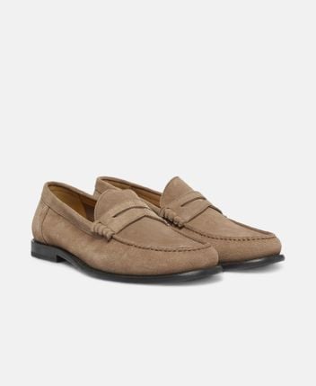 Loafers Tevan