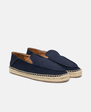 Espadrilles Madeira