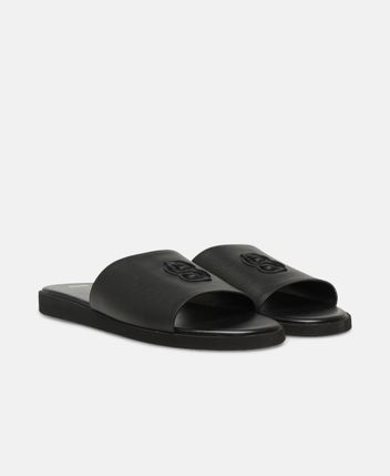 Pool shoes