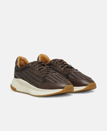 Sneakers Evo_Runn