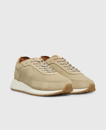 Sneakers Vinston_Runn