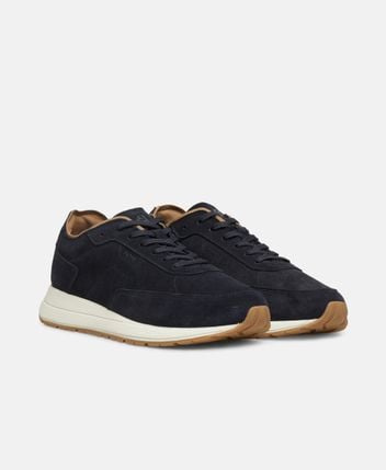 Sneakers Vinston_Runn
