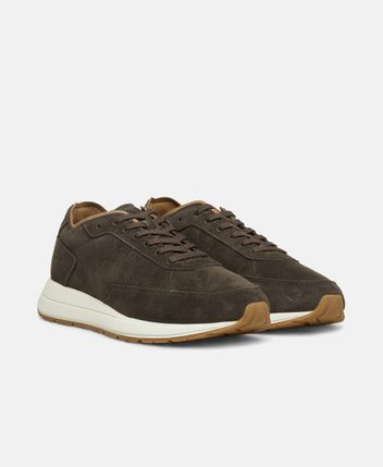 Sneakers Vinston_Runn
