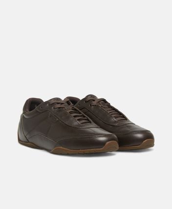Sneakers Jaylen