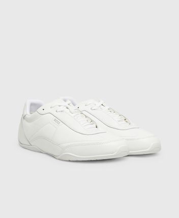 Sneakers Jaylen