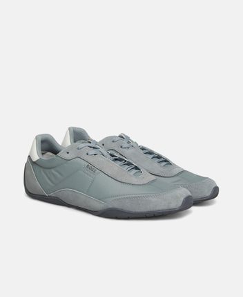 Sneakers Jaylen