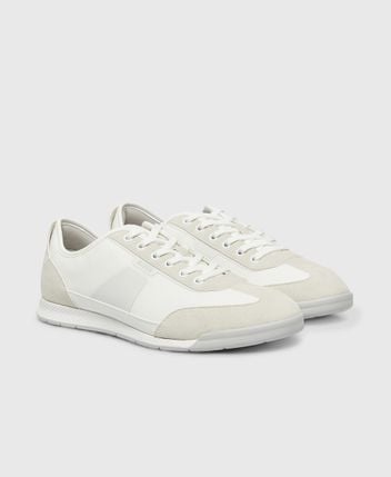 Sneakers Nitan