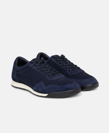 Sneakers Nitan