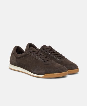Sneakers Nitan