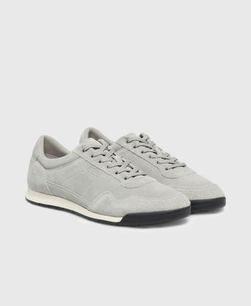 Sneakers Nitan