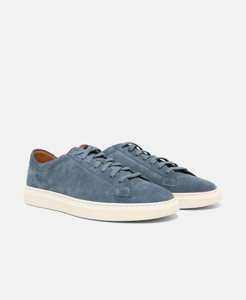 Sneakers Kieran