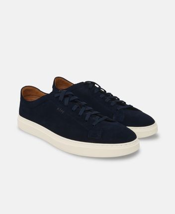 Sneakers Kieran