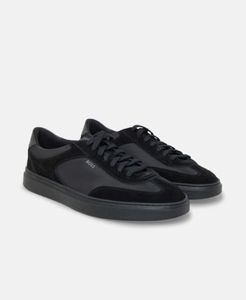 Sneakers Kieran