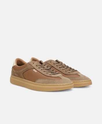 Sneakers Kieran