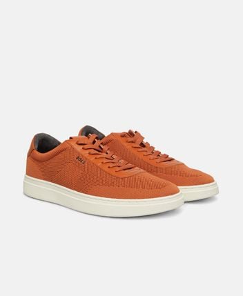 Sneakers Kieran_Tenn