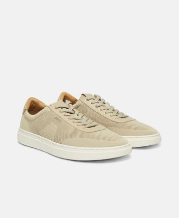 Sneakers Kieran_Tenn