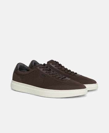 Sneakers Kieran_Tenn
