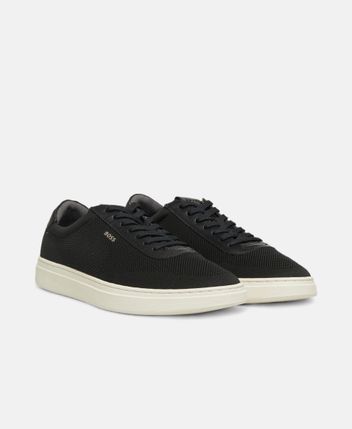 Sneakers Kieran_Tenn
