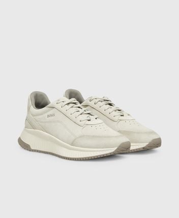 Sneakers Evo