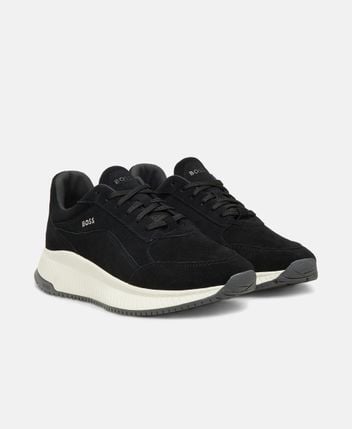 Sneakers Evo