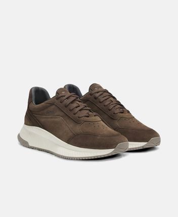 Sneakers Evo