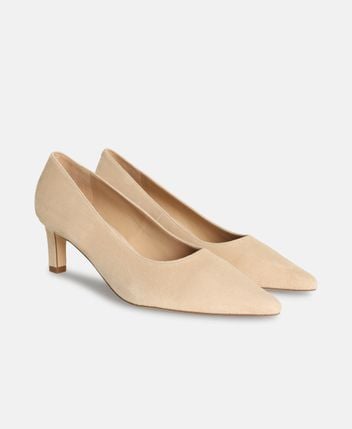 Pumps Ibiza