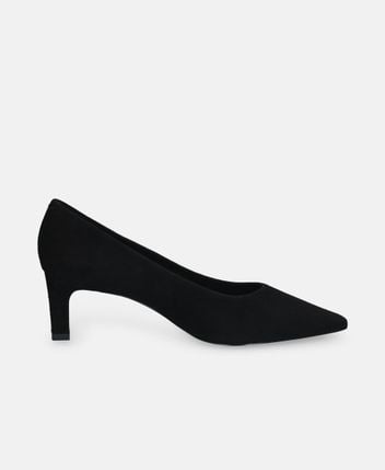 Pumps Ibiza