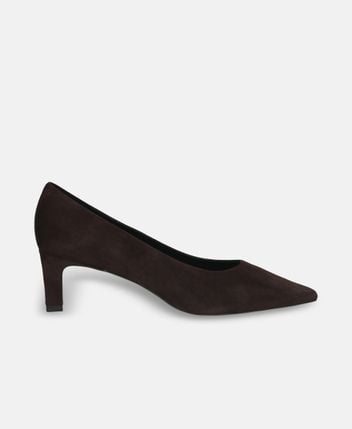 Pumps Ibiza