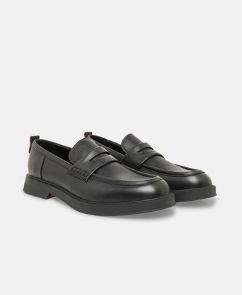 Loafers Lenner