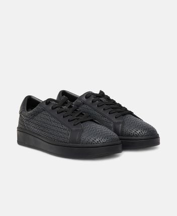 Sneakers Neston