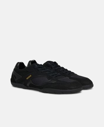 Sneakers Keeston