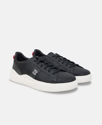 Sneakers Blake Tenn