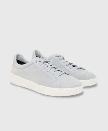 Sneakers Lyde