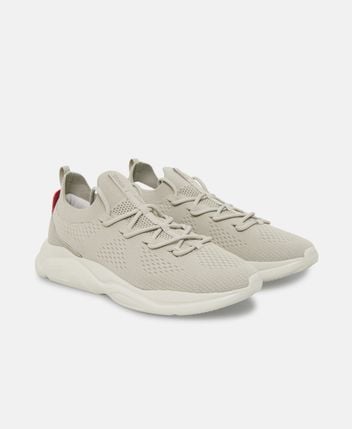 Sneakers Leon