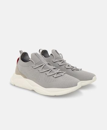Sneakers Leon